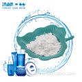 Cooling Agent Ws3 Applied in Daily Use Products